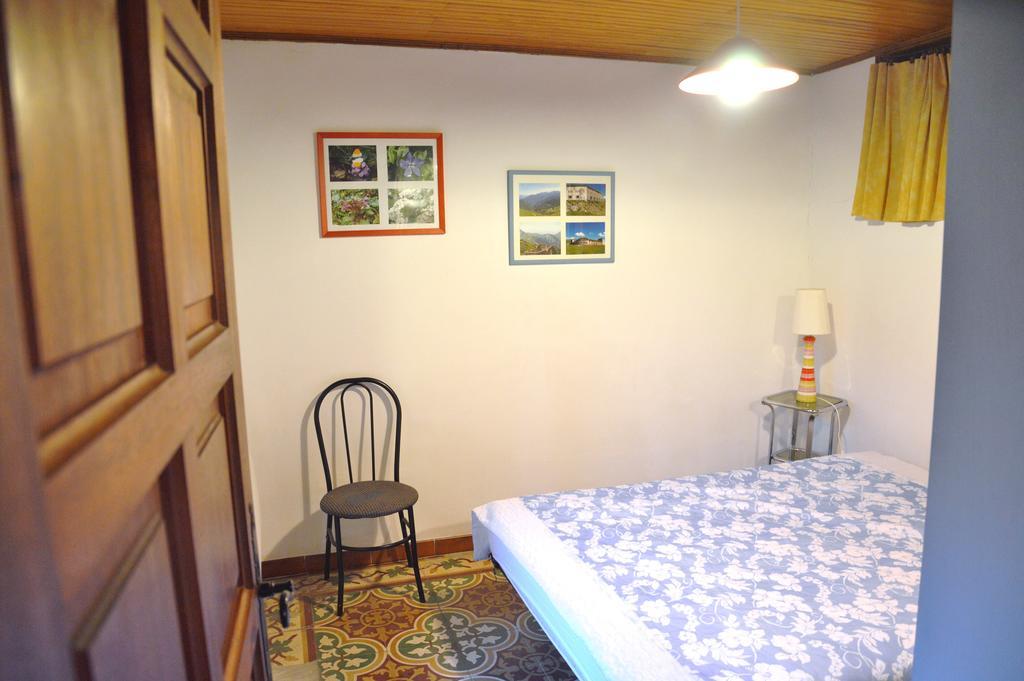 Location Pierre Apartamento Tende Exterior foto
