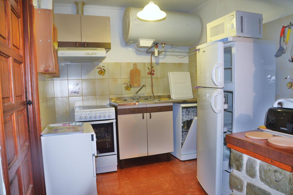 Location Pierre Apartamento Tende Exterior foto