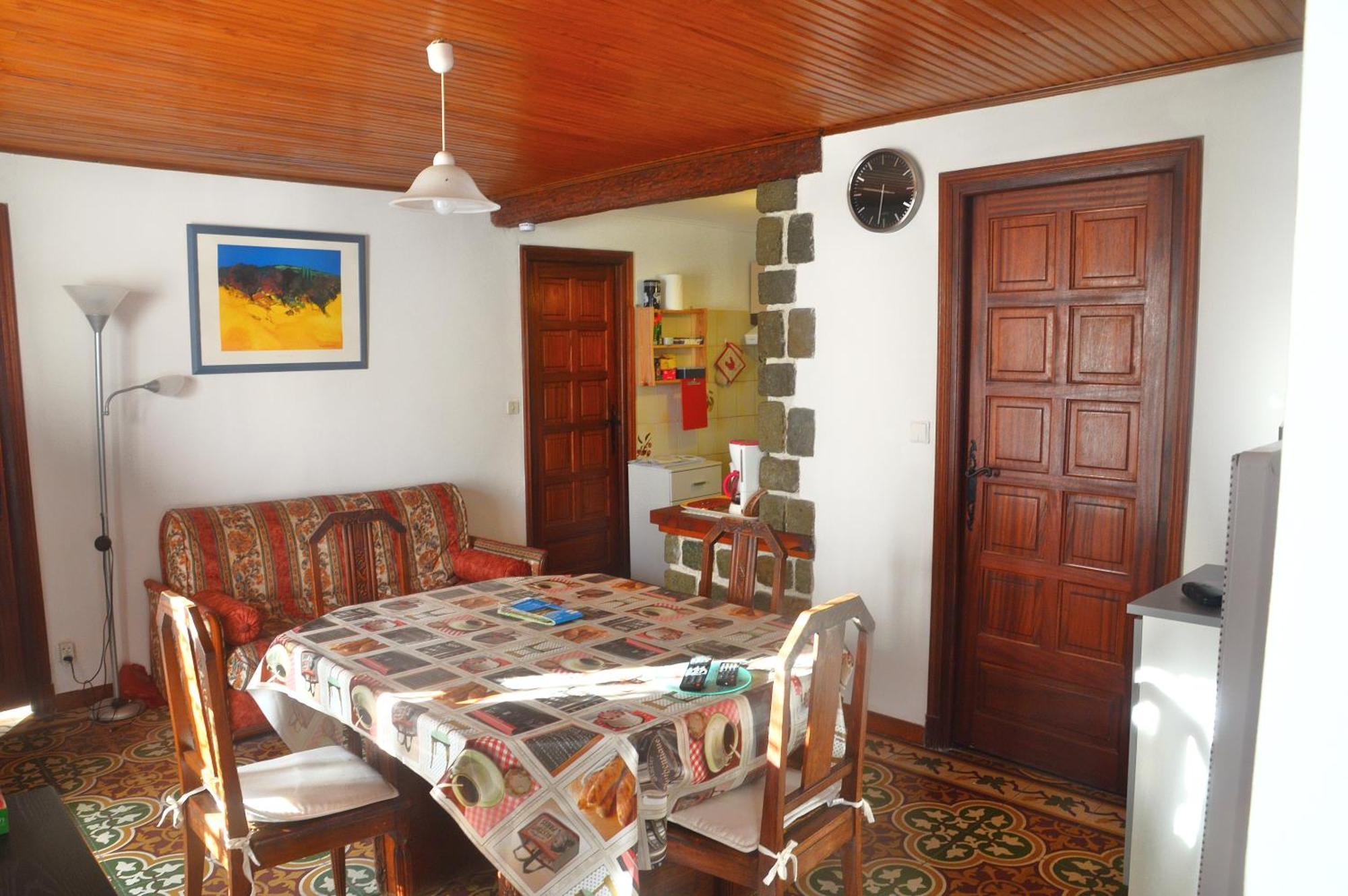 Location Pierre Apartamento Tende Exterior foto