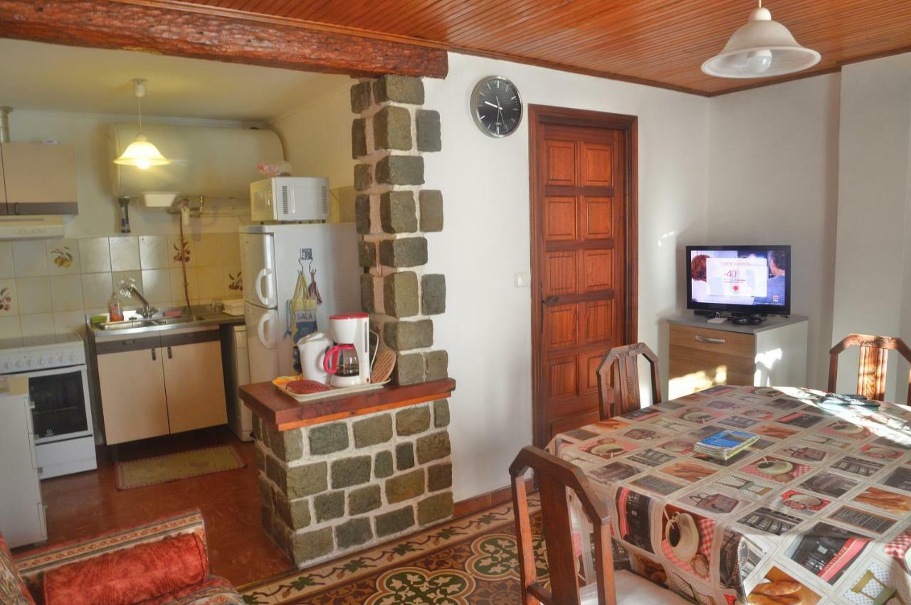 Location Pierre Apartamento Tende Exterior foto